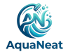 Aqua Neat Aquatic & Aquarium