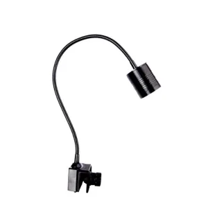 Changeable Colour Temperature LED Aquarium Light